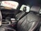 2015 Lincoln MKC Select