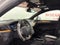 2015 Lincoln MKC Select
