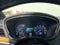 2015 Lincoln MKC Select