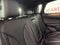 2015 Lincoln MKC Select