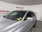 2015 Lincoln MKC Select