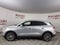 2015 Lincoln MKC Select