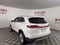 2019 Lincoln MKC Standard