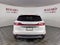 2019 Lincoln MKC Standard