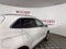2019 Lincoln MKC Standard