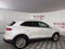 2019 Lincoln MKC Standard