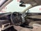 2019 Lincoln MKC Standard