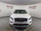 2019 Lincoln MKC Standard
