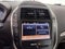 2019 Lincoln MKC Standard