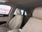 2019 Lincoln MKC Standard
