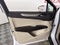 2019 Lincoln MKC Standard