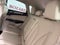 2019 Lincoln MKC Standard