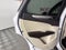 2019 Lincoln MKC Standard