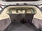 2019 Lincoln MKC Standard