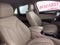 2019 Lincoln MKC Standard