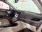 2019 Lincoln MKC Standard