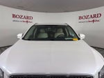 2019 Lincoln MKC Standard