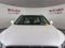 2019 Lincoln MKC Standard