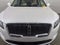 2019 Lincoln MKC Standard