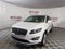 2019 Lincoln MKC Standard