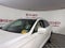 2019 Lincoln MKC Standard
