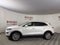 2019 Lincoln MKC Standard