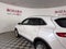 2019 Lincoln MKC Standard