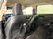 2024 Lincoln Corsair Reserve