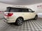2018 Lincoln Navigator Select