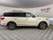 2018 Lincoln Navigator Select