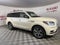 2018 Lincoln Navigator Select