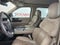 2018 Lincoln Navigator Select