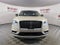 2018 Lincoln Navigator Select