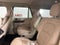 2018 Lincoln Navigator Select