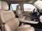2018 Lincoln Navigator Select