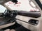 2018 Lincoln Navigator Select