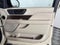 2018 Lincoln Navigator Select