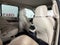 2018 Lincoln Navigator Select
