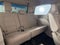 2018 Lincoln Navigator Select