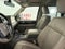2017 Lincoln Navigator Select