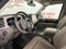 2017 Lincoln Navigator Select