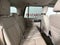 2017 Lincoln Navigator Select