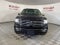2017 Lincoln Navigator Select