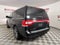 2017 Lincoln Navigator Select