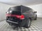 2017 Lincoln Navigator Select