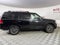 2017 Lincoln Navigator Select