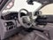 2019 Lincoln Navigator Select