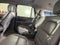 2019 Lincoln Navigator Select