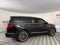 2019 Lincoln Navigator Select
