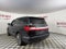 2018 Lincoln Navigator Select